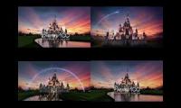 Thumbnail of Disney 100 Years of Wonder