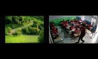 Thumbnail of K-Fee Commercial Reactions