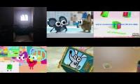 Thumbnail of up to faster to piccoletta and crossover