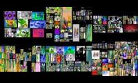 Thumbnail of TOO MANY TRILLION GUMMY BEARS