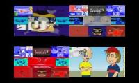 Thumbnail of Sparta Gamma Remix Fourthparison #2
