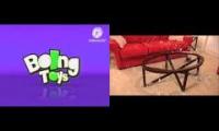 Thumbnail of BOING TOYS LOGO NEEDS TO BE DESTROYED!!!