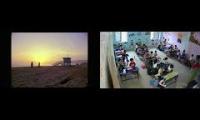 Thumbnail of K-Fee Commercial Reactions 3