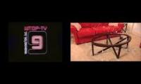Thumbnail of WTOP-TV LOGO NEEDS TO BE DESTROYED!!!