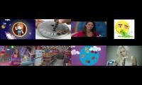 Thumbnail of Good Night Show Hay Hooray In Sprout Good Night Show In Sprout Commercial Break In Good Night Show