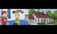 Thumbnail of Two random Goanimates