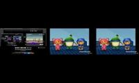 Thumbnail of Up to faster 89 parison to Team Umizoomi