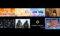 Thumbnail of Pretty Cure goes to the Communism Propaganda! Volume 116