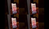 Thumbnail of Joe prank-calling daddy (1 to 4th attempt)