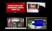 Thumbnail of Sparta Remixes Side-By-Side (Pet297 alt Version)