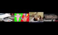 Thumbnail of How To Basic Printer In Hine Ma Tov Choir In How To Basic Printer In Baby Shots Newborn Crying In On