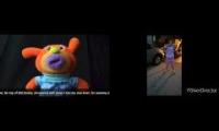 Thumbnail of Blue Clue In Blue Clue In From In Blue Clue In From In Blue Clue In From Blue Clue In From Blue Clue
