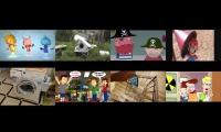 Thumbnail of If you spot a 1998 Hotpoint WM63 & a 2024 NSWM Grab the WM63 & ignore the piece of shit 2024 nswm