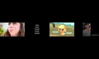 Thumbnail of Blue Clue In Dan Vs Credits In Blue Clue In From Paul Mickley In Blue Clue In From Dan Vs Credits In