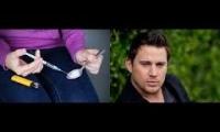 Thumbnail of How To Basic Meth In How To Basic Make Meme In How To Basic Make Meme In How To Basic In For In Use