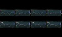 Thumbnail of nifty 50 Monday view analysis