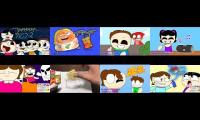 Thumbnail of YAAAAAAAAAYLESGOOOOOOOOOO