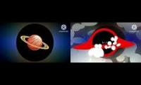 Thumbnail of black hole add round 1 and round 2