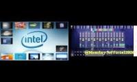 Thumbnail of Sparta pulse v7 remix intel vs (v7)myedi44