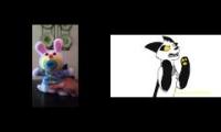 Thumbnail of Hello Imbecile In Hello Imbecile In Singamajigs In From Hello Imbecile In Singamajigs From Much In