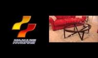 Thumbnail of KONAMI LOGO NEEDS TO BE DESTROYED!!!