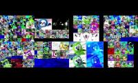 Thumbnail of 923 gummy bears song long english
