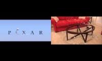 Thumbnail of PIXAR LOGO NEEDS TO BE DESTROYED!!!