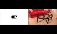 Thumbnail of VINHETA TVE BRASIL LOGO NEEDS TO BE DESTROYED!!!