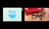 Thumbnail of TBS LOGO NEEDS TO BE DESTROYED!!! (wait, its already destroyed)