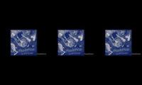 Thumbnail of Flesh opera: cries of the firstborn (G Major) (Updated)