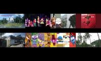 Thumbnail of Beko millennium ago Баркод: 2000002364016 2007-05-17