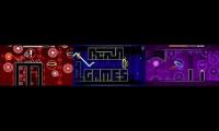 Thumbnail of All Chaoz impact levels