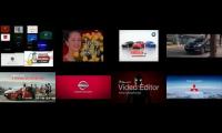 Thumbnail of JP Car Automobile Logos Superparison