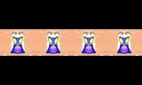 Thumbnail of klasky csupo Effects (Sponsored By Klaksy Csupo 2001 Effects) Combined ^2 (Fixed)