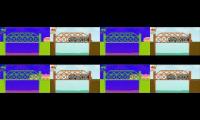 Thumbnail of Preview 15 Wood Bridges 2022 Effects Preview 2 Effects Powers Eightparison