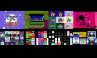 Thumbnail of Too many klasky csupo effects 1, part 1