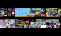 Thumbnail of The Six Quadrillion Horsemen of Snullys Antics
