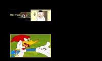 Thumbnail of Up To Faster 30 Parison To El Chavo Animado