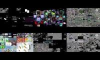 Thumbnail of ALL INFINITY TOO MANY YTPMV SCANS