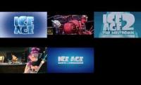 Thumbnail of All 2000s Blue Sky Movie Trailers at Once