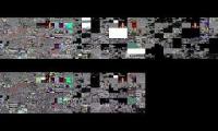 Thumbnail of Shuric Scan Ultimateparison Fiveparison
