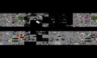 Thumbnail of Probably the most ultimate Shuric Scan Parison Ever [Ultramateparison] Eightparison