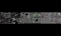 Thumbnail of Shuric Scan Quadparison #7 Tripleparison