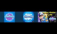 Thumbnail of Chibiverse mv crossovers series theme song