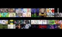 Thumbnail of Ytpmv Scan x24 parison