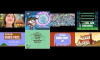 Thumbnail of Back To Multipier :V