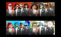 Thumbnail of meme city coffin dance mashup 92-95