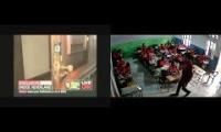 Thumbnail of Michael Jackson Ghost Reactions