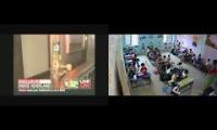 Thumbnail of Michael Jackson Ghost Reactions 2