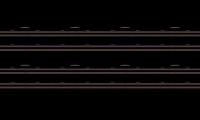 Thumbnail of Tau 300 ending........... (ULTRA SUPER PLATINUM TRIPLE GIGA EARRAPE)